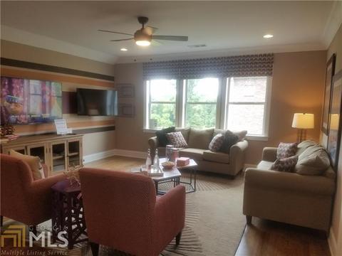 5835 Read Rd, Suwanee, GA 30024 photo 18