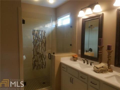 5835 Read Rd, Suwanee, GA 30024 photo 22