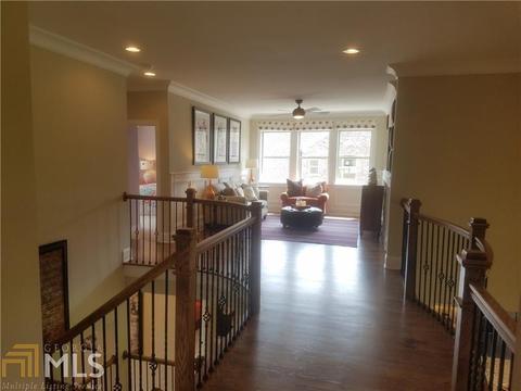 5835 Read Rd, Suwanee, GA 30024 photo 23