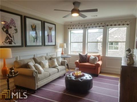 5835 Read Rd, Suwanee, GA 30024 photo 20