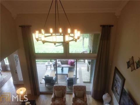 5835 Read Rd, Suwanee, GA 30024 photo 16
