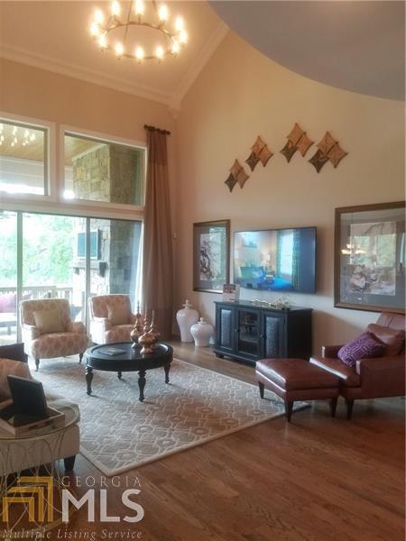 5835 Read Rd, Suwanee, GA 30024 photo 8