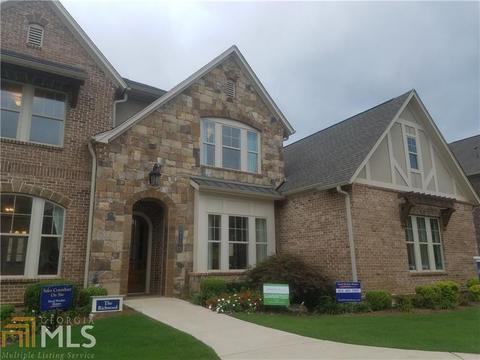 5835 Read Rd, Suwanee, GA 30024 photo 2
