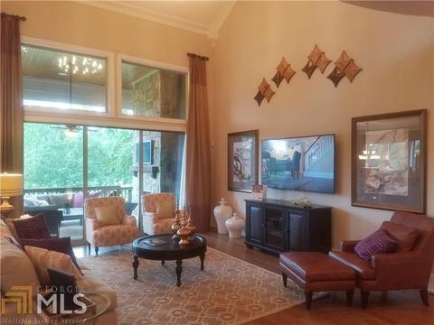 5835 Read Rd, Suwanee, GA 30024 photo 3