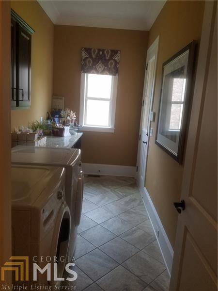 5835 Read Rd, Suwanee, GA 30024 photo 15