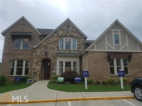 5835 Read Rd, Suwanee, GA 30024 photo 1