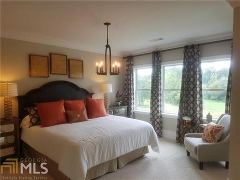 5835 Read Rd, Suwanee, GA 30024 photo 21