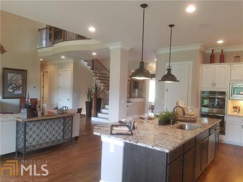 5835 Read Rd, Suwanee, GA 30024 photo 10