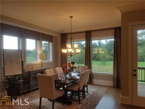 5835 Read Rd, Suwanee, GA 30024 photo 5