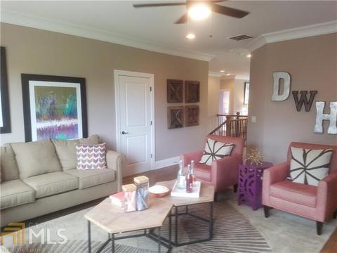 5835 Read Rd, Suwanee, GA 30024 photo 19