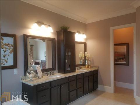 5835 Read Rd, Suwanee, GA 30024 photo 13