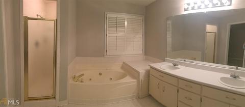70 Pates Lake Way, Hampton, GA 30228 photo 13