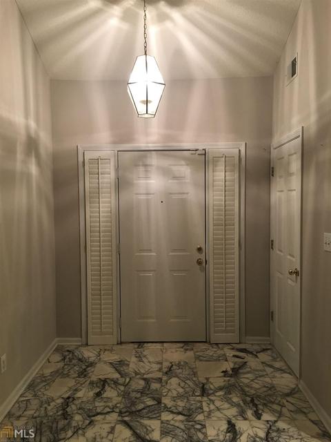 70 Pates Lake Way, Hampton, GA 30228 photo 7