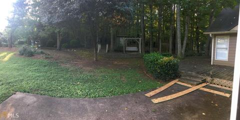 70 Pates Lake Way, Hampton, GA 30228 photo 14