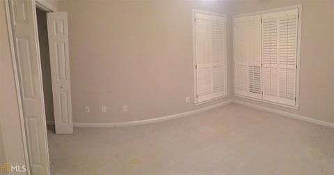70 Pates Lake Way, Hampton, GA 30228 photo 8