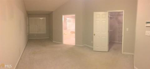 70 Pates Lake Way, Hampton, GA 30228 photo 12