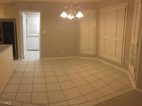 70 Pates Lake Way, Hampton, GA 30228 photo 4