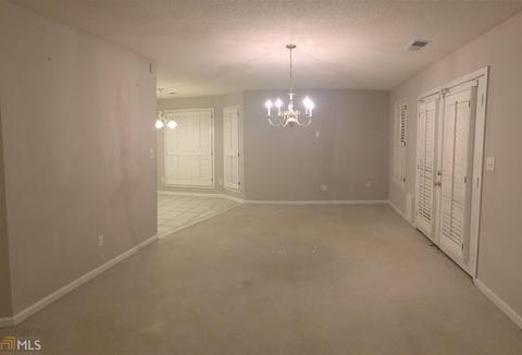 70 Pates Lake Way, Hampton, GA 30228 photo 5