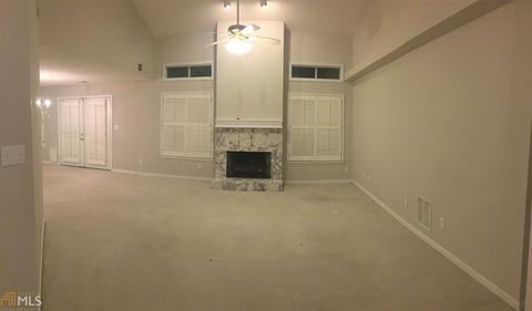 70 Pates Lake Way, Hampton, GA 30228 photo 6