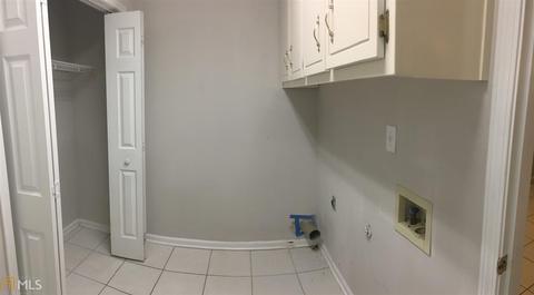 70 Pates Lake Way, Hampton, GA 30228 photo 2