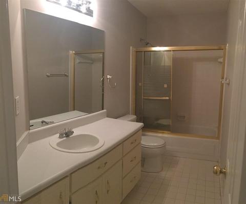 70 Pates Lake Way, Hampton, GA 30228 photo 11