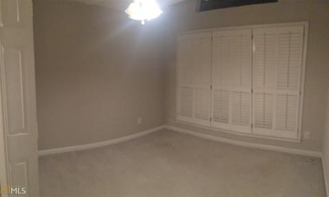 70 Pates Lake Way, Hampton, GA 30228 photo 10