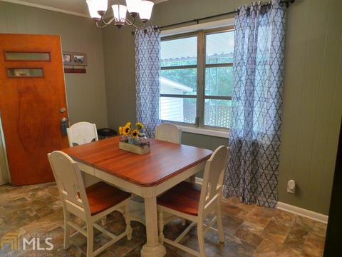 119 S Chilton Cres, Lagrange, GA 30240 photo 12