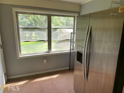 119 S Chilton Cres, Lagrange, GA 30240 photo 15
