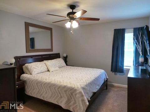 119 S Chilton Cres, Lagrange, GA 30240 photo 16