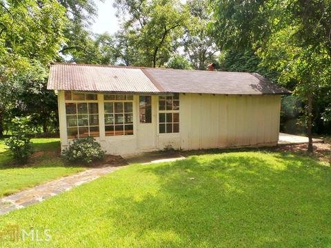 119 S Chilton Cres, Lagrange, GA 30240 photo 24