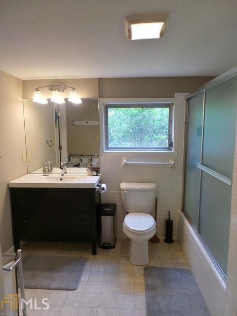 119 S Chilton Cres, Lagrange, GA 30240 photo 18