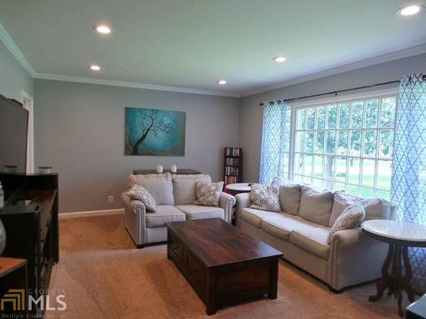 119 S Chilton Cres, Lagrange, GA 30240 photo 6