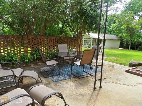 119 S Chilton Cres, Lagrange, GA 30240 photo 3