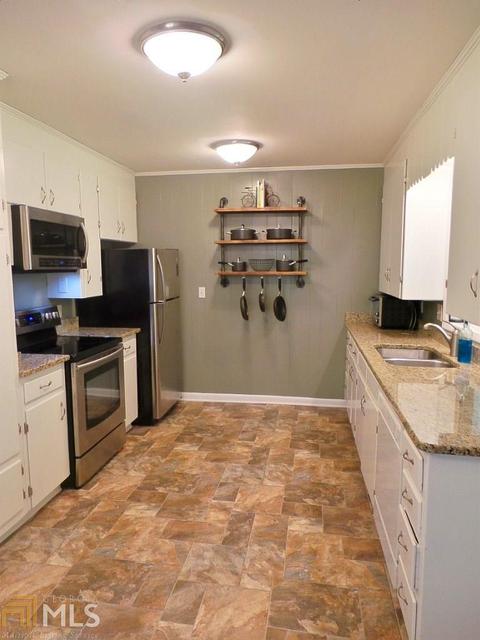 119 S Chilton Cres, Lagrange, GA 30240 photo 11