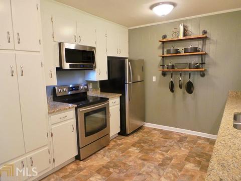 119 S Chilton Cres, Lagrange, GA 30240 photo 7