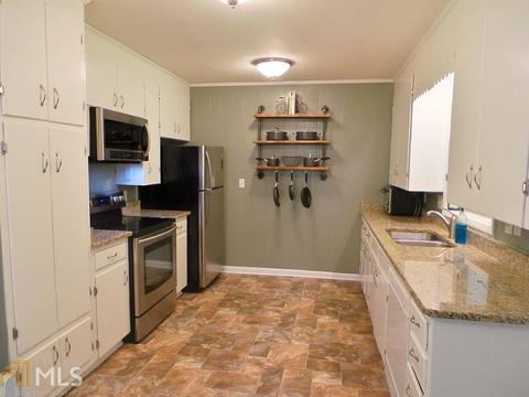 119 S Chilton Cres, Lagrange, GA 30240 photo 10