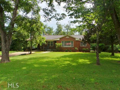 119 S Chilton Cres, Lagrange, GA 30240 photo 31