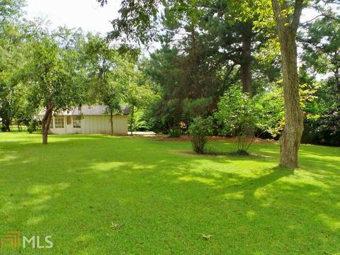 119 S Chilton Cres, Lagrange, GA 30240 photo 25