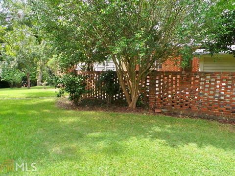 119 S Chilton Cres, Lagrange, GA 30240 photo 26