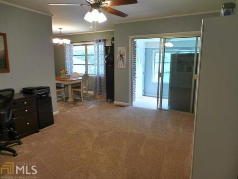 119 S Chilton Cres, Lagrange, GA 30240 photo 14