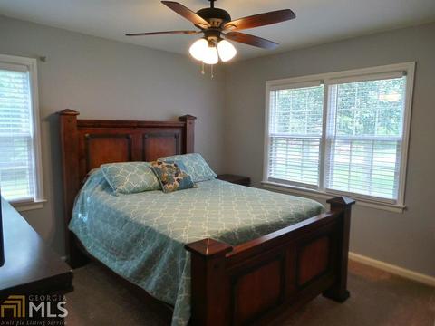 119 S Chilton Cres, Lagrange, GA 30240 photo 20