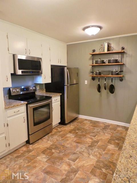 119 S Chilton Cres, Lagrange, GA 30240 photo 8