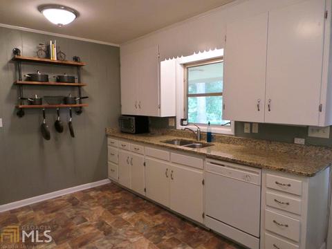119 S Chilton Cres, Lagrange, GA 30240 photo 9
