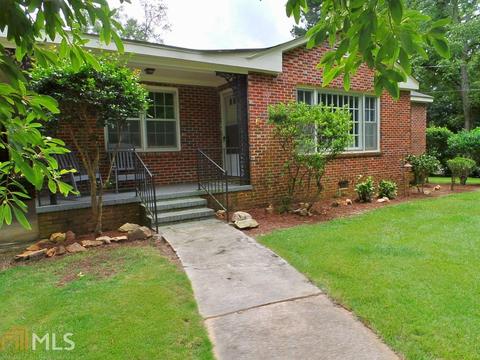 119 S Chilton Cres, Lagrange, GA 30240 photo 30