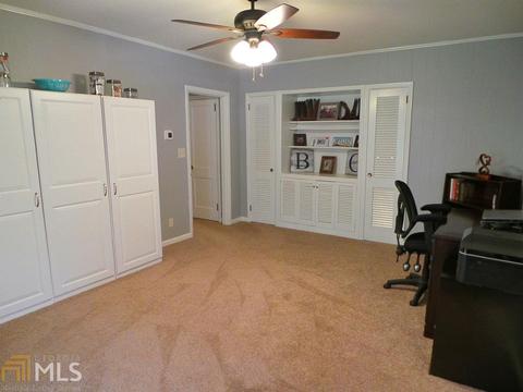 119 S Chilton Cres, Lagrange, GA 30240 photo 13