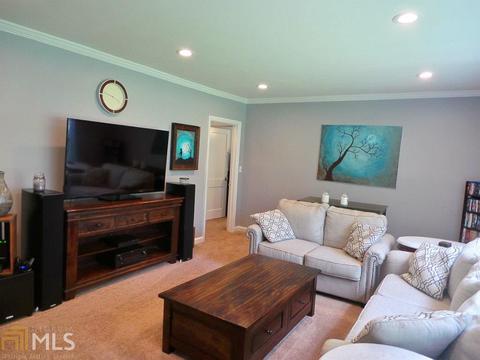 119 S Chilton Cres, Lagrange, GA 30240 photo 5