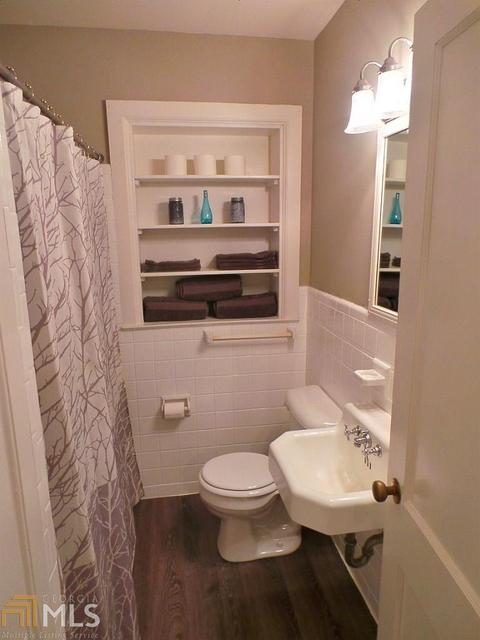 119 S Chilton Cres, Lagrange, GA 30240 photo 22