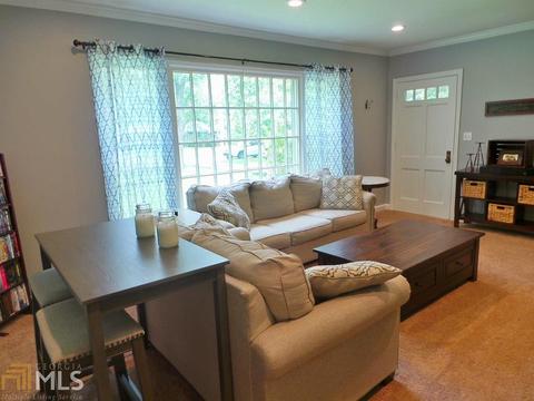 119 S Chilton Cres, Lagrange, GA 30240 photo 4