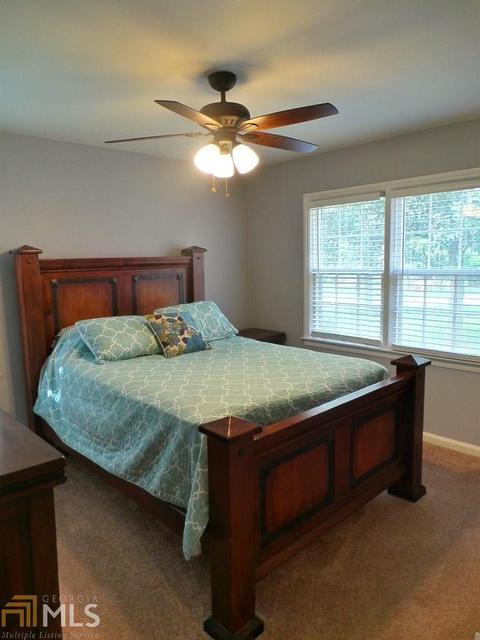 119 S Chilton Cres, Lagrange, GA 30240 photo 21