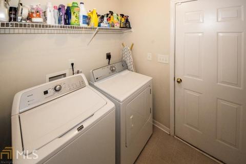 10 Camerons Way, Covington, GA 30016 photo 20